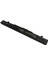 Asus X550, X552, A41-X550A Notebook Bataryası - Siyah - 4 Cell 1