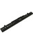 Asus X550, X552, A41-X550A Notebook Bataryası - Siyah - 4 Cell 2