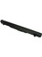 Asus X550, X552, A41-X550A Notebook Bataryası - Siyah - 4 Cell 4