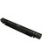 Asus X550, X552, A41-X550A Notebook Bataryası - Siyah - 4 Cell 5
