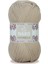 Cotonella 4770 Bej 100 Gr. 1