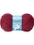 Saten 999 Bordo 1
