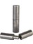 Mil Menteşe 12 mm 1
