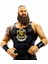 Braun Strowman Action Figure Series 115 Aksiyon Figür 2