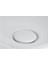 Serel Seramik Tapa ve Lavabo Sifonu TP08STL110H 1