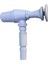 Serel Seramik Tapa ve Lavabo Sifonu TP08STL110H 2
