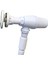 Serel Seramik Tapa ve Lavabo Sifonu TP08STL110H 3