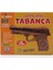 3D Lastik Atar Tabanca - Ahşap Tabanca - Montessori Tabanca 2