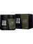 Professional Seb Man The Dandy Pomade 75 ml 1