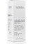 Gece Bakım Serumu, Doyurucu Nem, Yapılandırma, Cilt Onarıcı ve Yenileyici, 30 ml 3