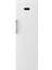 7080 Eb 228 Lt Derin Dondurucu 2