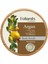 Argan Body Scrub 200 gr 1