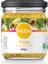 Arı Poleni 200 gr 1