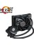 Cooler Master Masterliquid Lite 120 Sıvı Cpu Soğutma 2