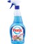 Cam Temizleyici 750ML 1