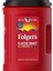 Classic Roast Medium Filtre Kahve 1440 gr 1