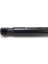 Seat Ibiza 2003-2009 Bagaj Amortisörü Pistonu 6L6827550B 2