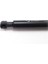 Seat Leon 2 Bagaj Amortisörü (2006 - 2012) 1P0827550A 1P9827550 2