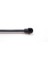 Seat Leon 2 Bagaj Amortisörü (2006 - 2012) 1P0827550A 1P9827550 3