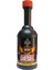 Bor Dizel Enjektör Temizleyici – 250 ml 1