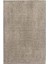 Toftbo Banyo Paspası 50 X 80 Cm Bej 1