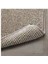 Toftbo Banyo Paspası 50 X 80 Cm Bej 3