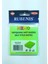 RPS-100 Memo Stick Notes Yeşil 1