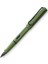 41S-M 2021 Safari Dolma Kalem M Uç Savannah Green 1