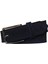 Süet Lacivert Kemer 4 cm 1