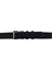 Süet Lacivert Kemer 4 cm 3