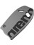 Kickboard Gri Yüzme Tahtası 9527550 2