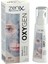 Oxygen Köpüren Yüz Maskesi Collagen 70 ml 1
