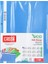 7730 Eco Telli Dosya 50'li 2