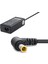 HD8834 Monıtör Adaptör 14V 3.5A 6.5*4.4 1