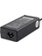 HD8834 Monıtör Adaptör 14V 3.5A 6.5*4.4 2