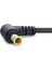 HD8834 Monıtör Adaptör 14V 3.5A 6.5*4.4 3