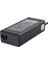 HD730 Notebook Adaptör 15V 5A 6.3*3.0 Toshıba 2