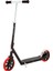 Razor Carbon Lux Scooter Black Scooter 1