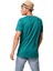 Atlantic Ocean T Erkek T-Shirt 3