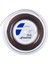 RPM Power Rulo Tenis Raketi Kordajı 243139 1