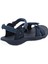 Jack Wolfskin Lakewood Ride Kadın Outdoor Sandalet 4019041 4