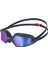 Speedo Hydropulse Mırror Gog Au Lacivert Unisex Gözlük 8-12267D646 3