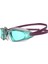 Futura Hydropulse Çocuk Yüzücü Gözlüğü 8-12270D657 1