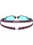 Futura Hydropulse Çocuk Yüzücü Gözlüğü 8-12270D657 2