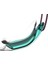 Futura Hydropulse Çocuk Yüzücü Gözlüğü 8-12270D657 3