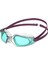 Futura Hydropulse Çocuk Yüzücü Gözlüğü 8-12270D657 4