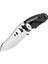 Leatherman Skeletool Kb Çaki Çaki 1