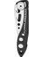Leatherman Skeletool Kb Çaki Çaki 2