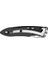 Leatherman Skeletool Kb Çaki Çaki 3