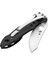 Leatherman Skeletool Kb Çaki Çaki 4